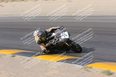 media/Nov-05-2022-SoCal Trackdays (Sat) [[f8d9b725ab]]/Turn 15 Inside (145pm)/